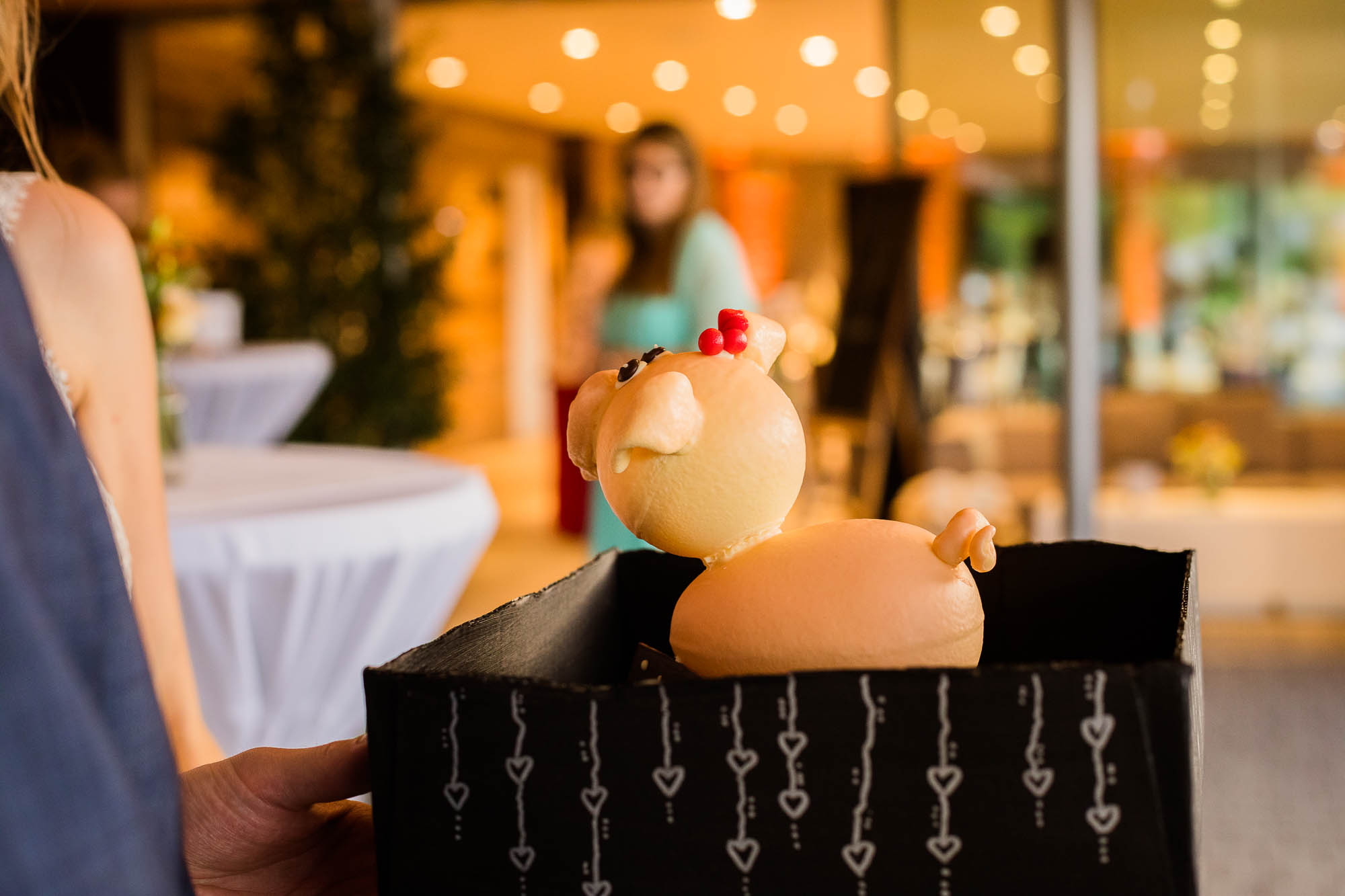 Export x3  O7A9566 Hochzeit 2020 Laura & Sandro